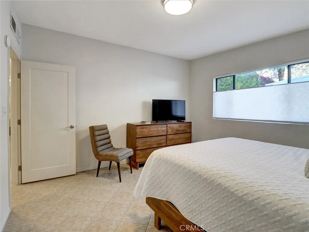 Additional image 14 of 46228 Lou Circle, Indian Wells, CA 92210