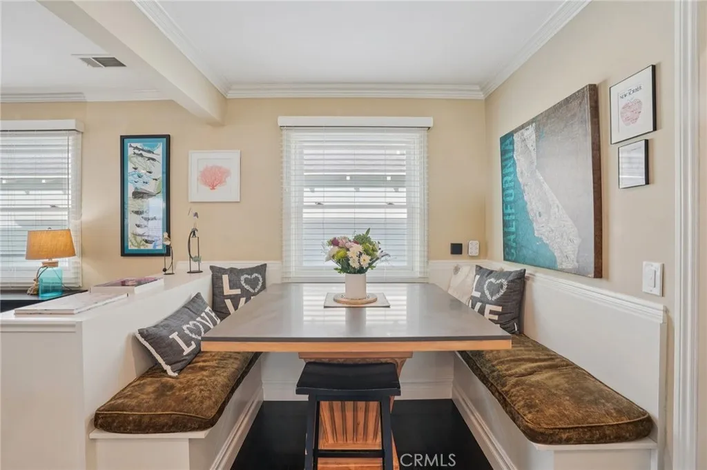 Additional image 13 of 1728 Goodman Avenue, Redondo Beach, CA 90278