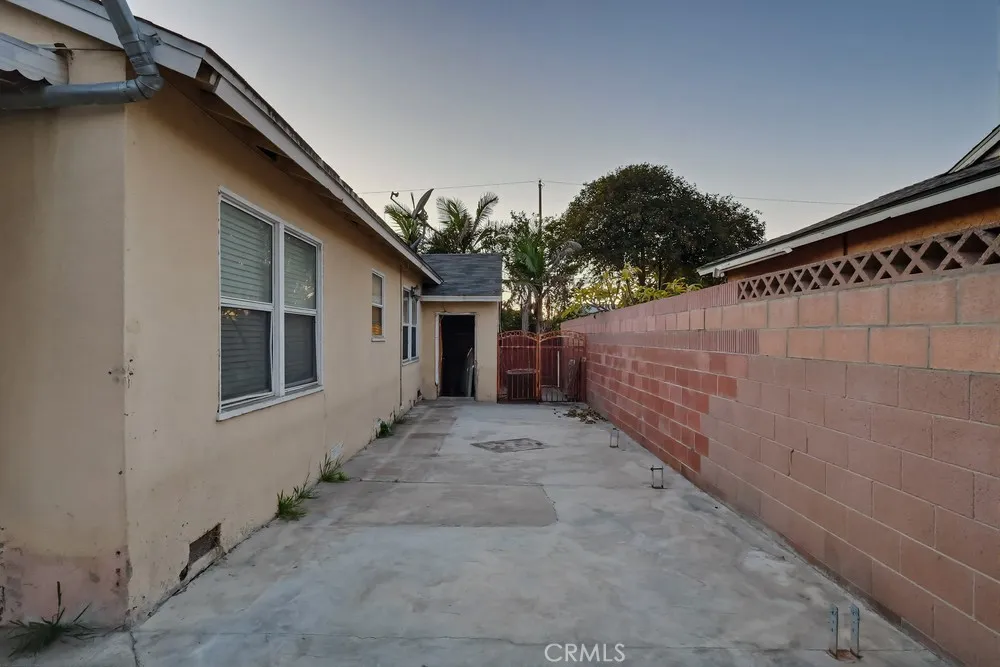 Additional image 67 of 12014 Hebe Ave, Norwalk, CA 90650