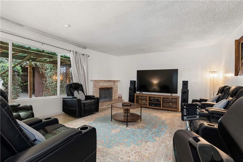 Additional image 9 of 3505 Kennedy Ave, Bakersfield, CA 93309