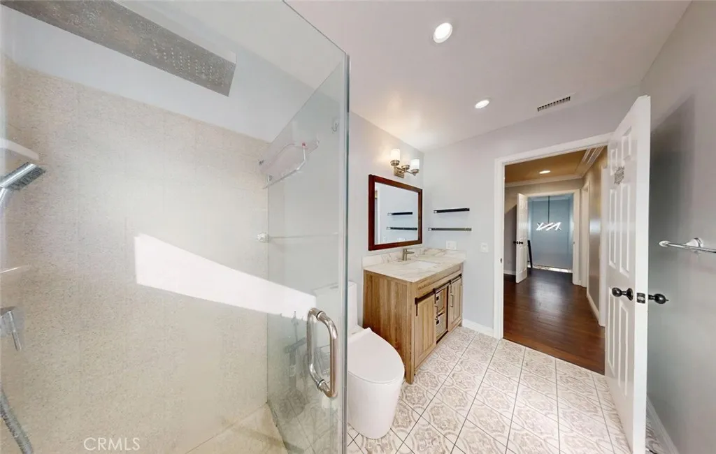 Additional image 73 of 16326 Mount Baden Powell St, Fountain Valley, CA 92708