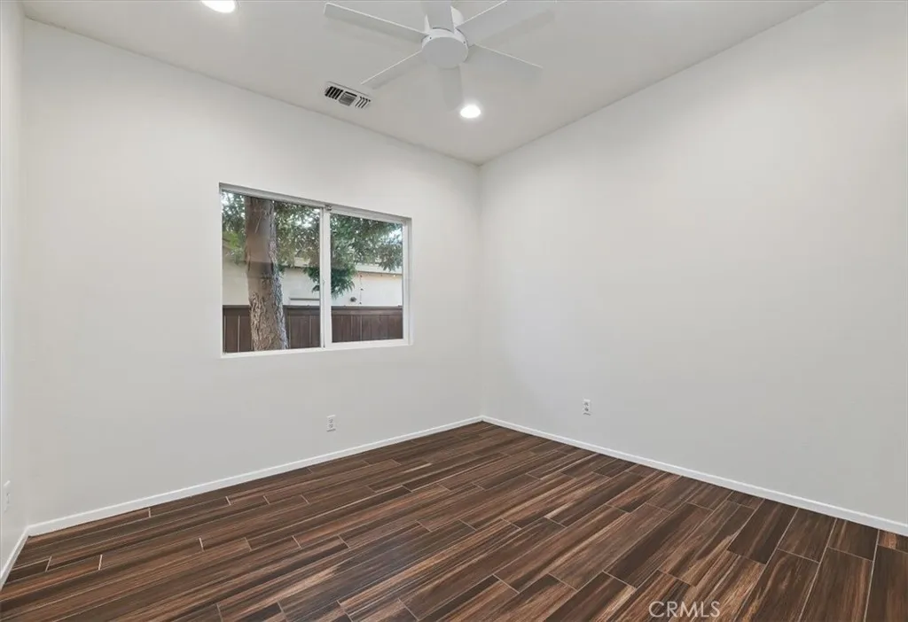 Additional image 25 of 40355 Miklich Dr, Murrieta, CA 92563