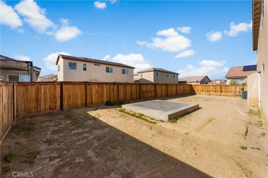 Additional image 49 of 2517 San Madrid Way, Rosamond, CA 93560