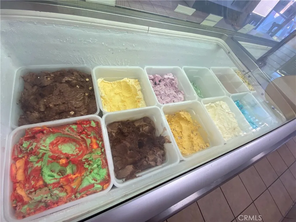 Additional image 21 of 115 E Stetson Avenue, Hemet, CA 92543