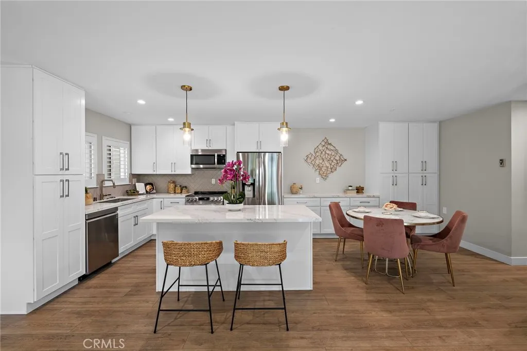 Additional image 7 of 2279 Via Mariposa W Unit P, Laguna Woods, CA 92637