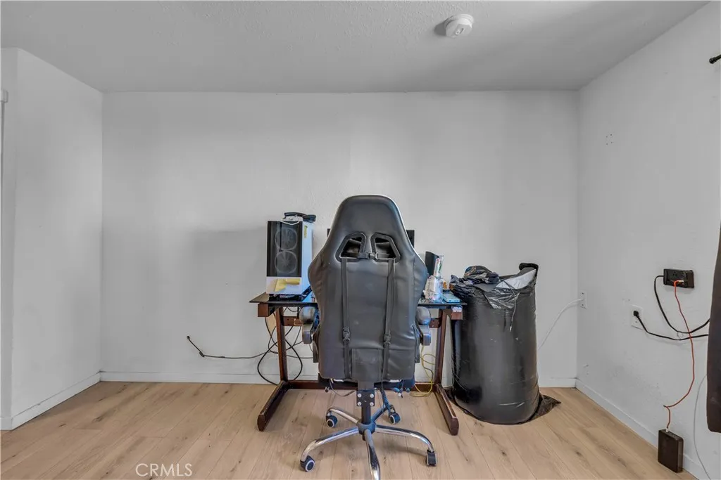 Additional image 60 of 415 N Santa Fe St, Hemet, CA 92543