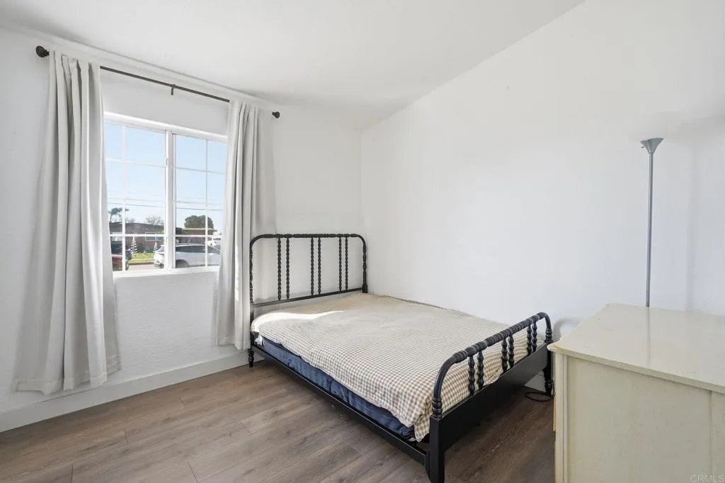 Additional image 34 of 1115 Oasis Avenue, Chula Vista, CA 91911