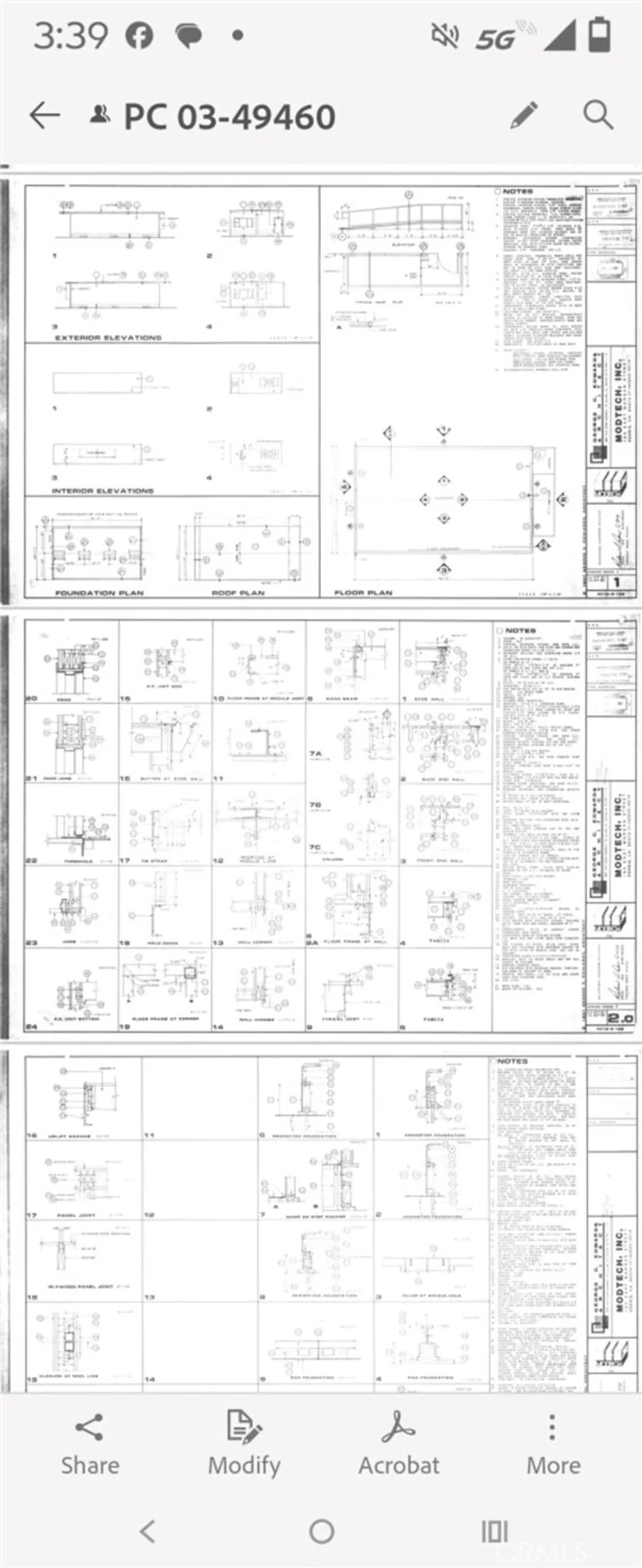 Additional image 2 of 10620 Mojave Dr, Adelanto, CA 92301