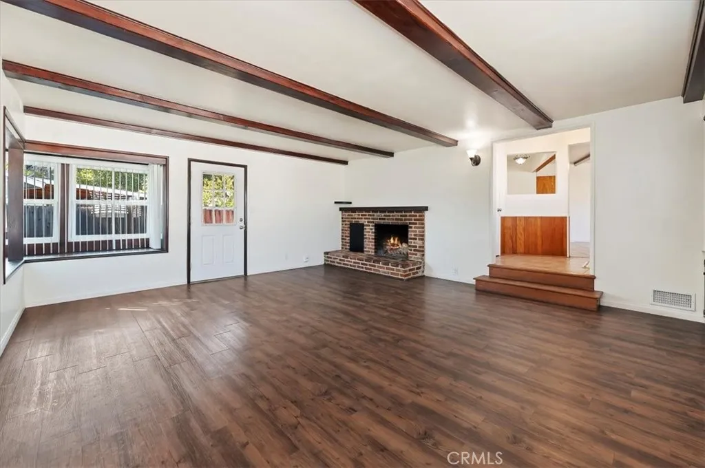 Additional image 51 of 4340 Woodward Ave, Norco, CA 92860