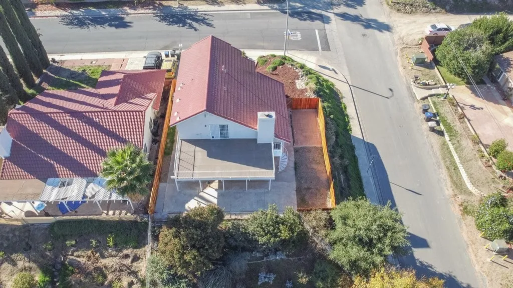 Additional image 50 of 15600 Lake Ridge Rd, Lake Elsinore, CA 92530