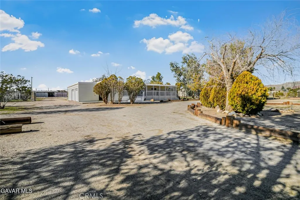 Additional image 25 of 5081 62nd Street W, Rosamond, CA 93560