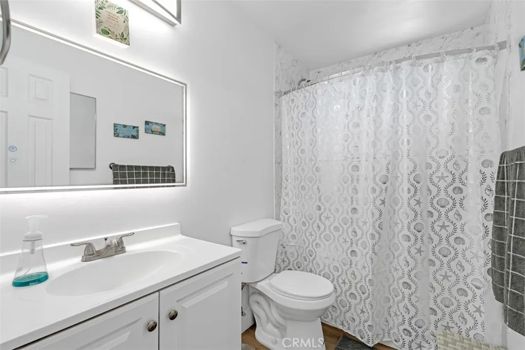 Additional image 13 of 11311 Burbank Boulevard, North Hollywood, CA 91601