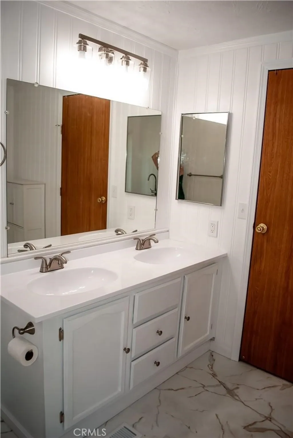 Additional image 21 of 39737 Road 274 Unit 10, Bass Lake, CA 93604