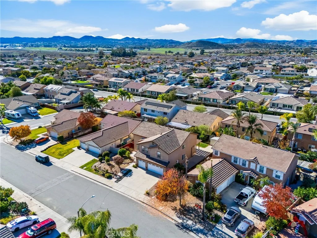 Additional image 66 of 28536 Mission Drive, Menifee, CA 92584