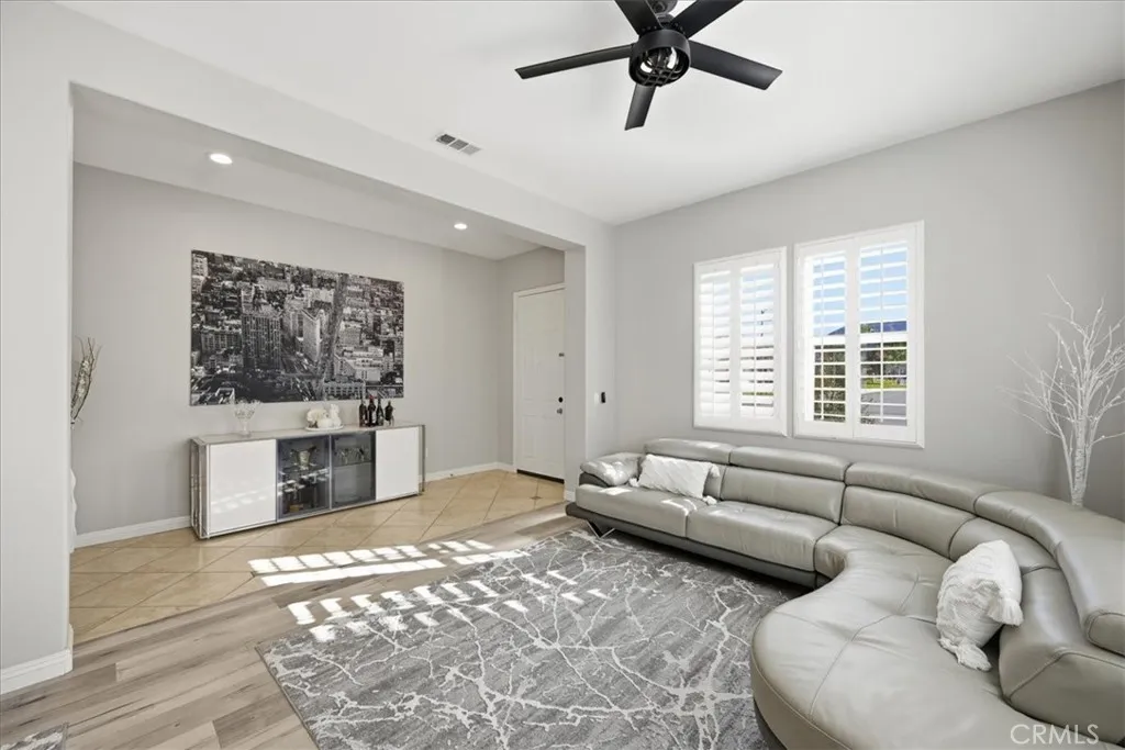 Additional image 61 of 34078 Amici St, Temecula, CA 92592