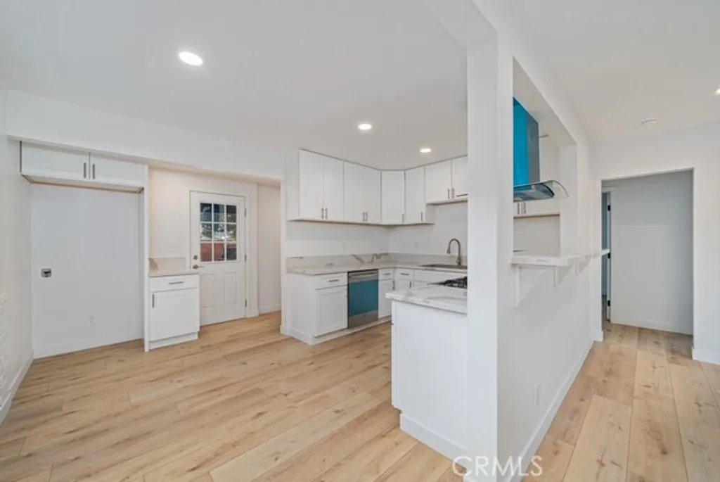 Additional image 4 of 12110 Barnwall Street, Norwalk, CA 90650