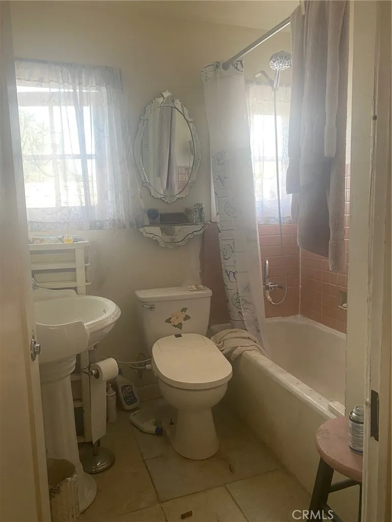 Additional image 48 of 214 S Avenue 66 Ave, Los Angeles, CA 90042