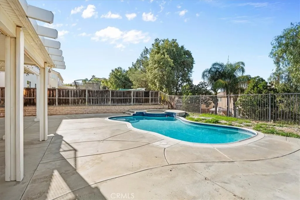 Additional image 81 of 31183 Bell Mountain Rd, Menifee, CA 92584