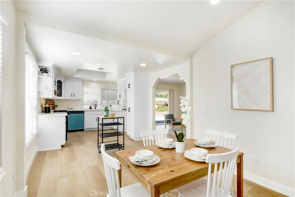 Additional image 5 of 3597 Bond St, San Bernardino, CA 92405