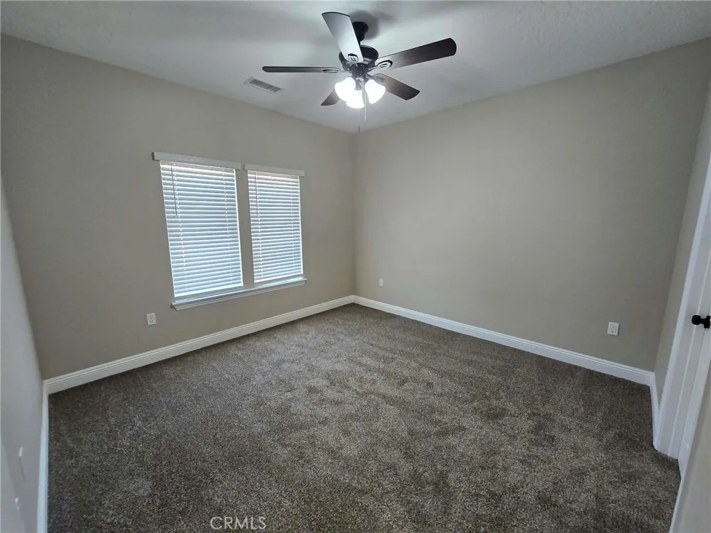 Additional image 19 of 20401 Tonawanda Road, Apple Valley, CA 92307