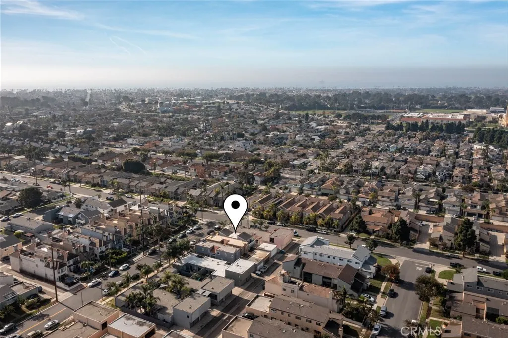 Additional image 54 of 203 Utica Avenue, Huntington Beach, CA 92648