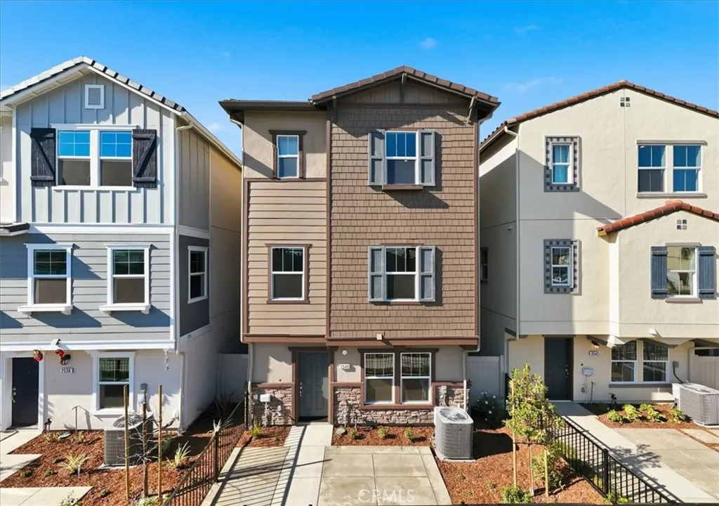 Additional image 2 of 2520 Iconic Street, South El Monte, CA 91733