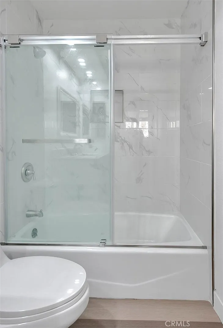 Additional image 105 of 36665 Via Cicada, Cathedral City, CA 92234