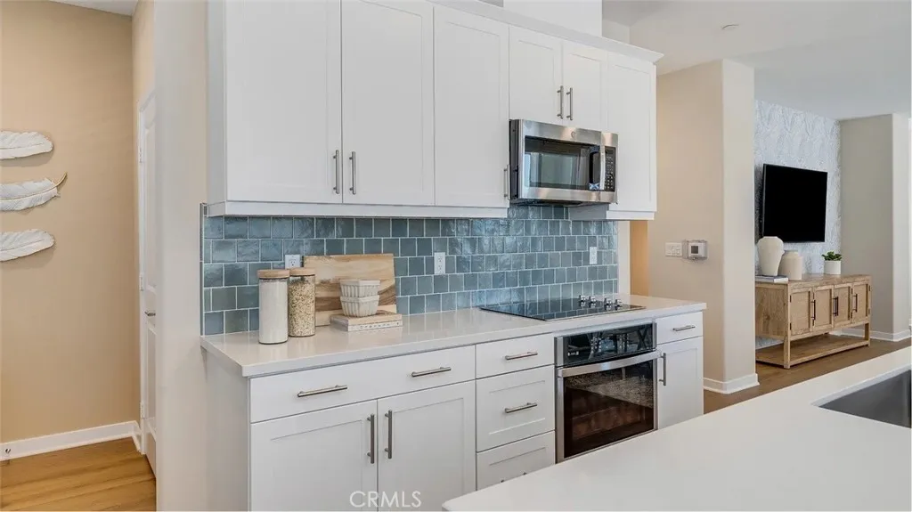 Additional image 29 of 2587 E Lincoln Paseo, Ontario, CA 91762