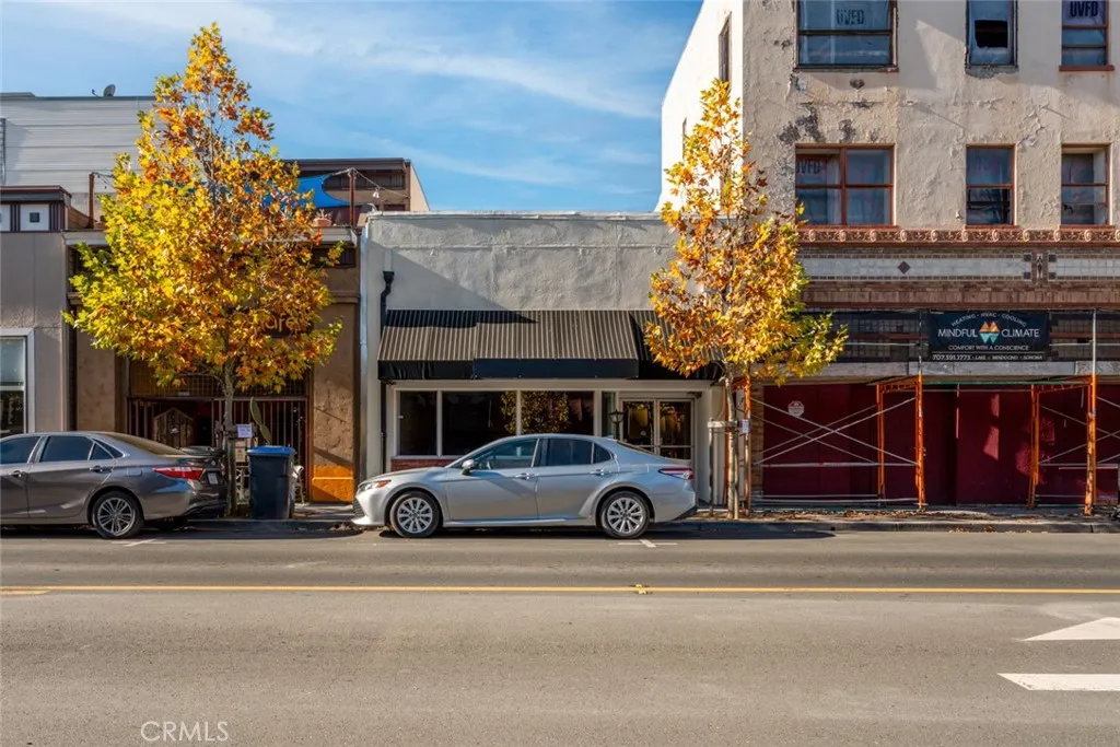 Additional image 14 of 252 N State St, Ukiah, CA 95482