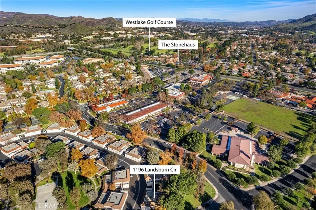 Additional image 35 of 1196 Landsburn Circle, Westlake Village, CA 91361