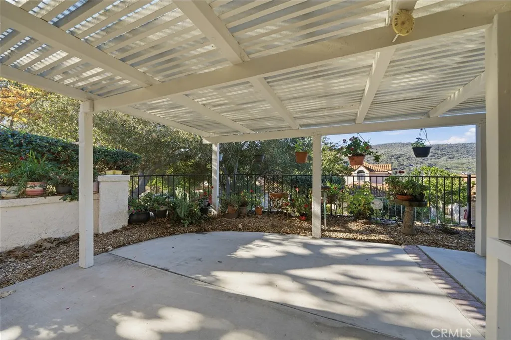 Additional image 95 of 29104 Vista Valley Dr, Vista, CA 92084