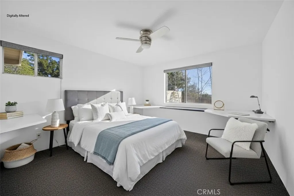 Additional image 134 of 39409 Tokay St, Cherry Valley, CA 92223