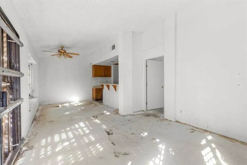 Additional image 17 of 13511 Mountain Drive, Hesperia, CA 92344