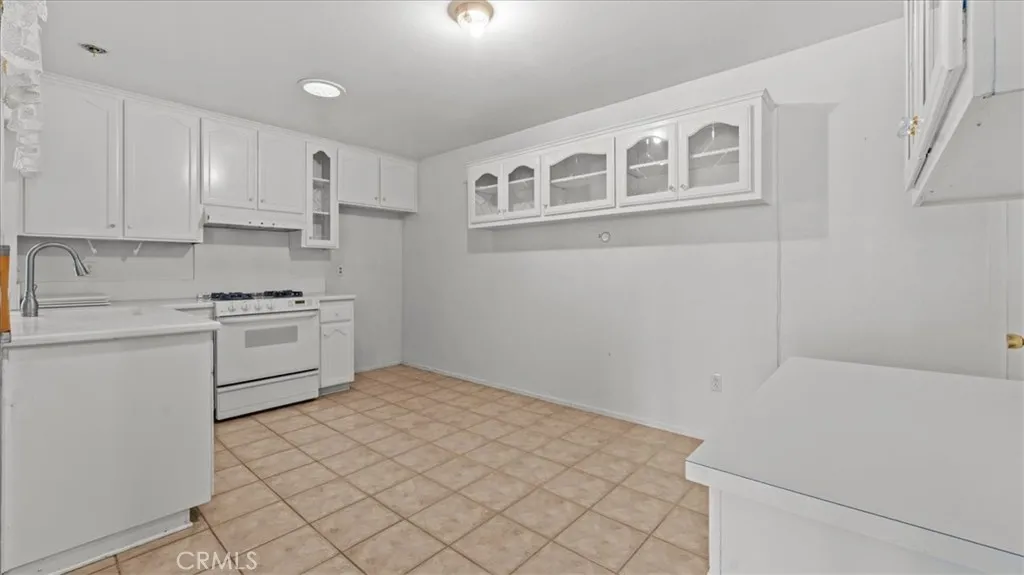 Additional image 7 of 9075 Cabrillo Dr, Riverside, CA 92503