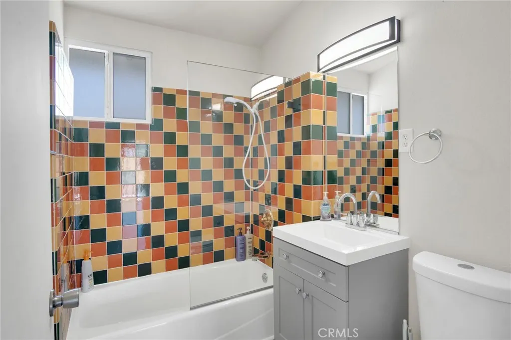 Additional image 32 of 10632 Larry Drive, Anaheim, CA 92804