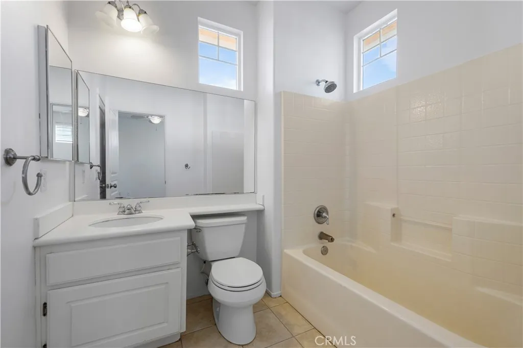 Additional image 90 of 30335 Cedar Oak Lane, Castaic, CA 91384