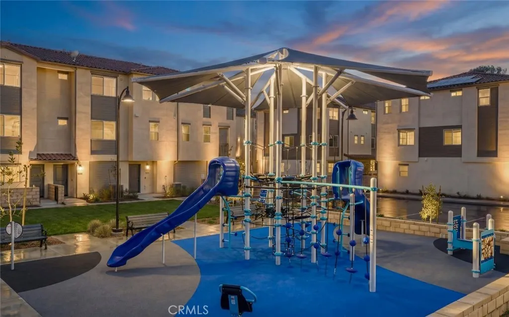 Additional image 34 of 4259 Jasmine Lane, Arcadia, CA 91006