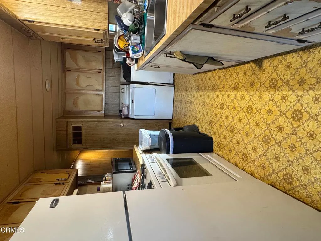 Additional image 7 of 300 Ibsen Place Unit 132, Oxnard, CA 93033