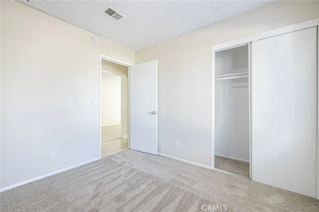 Additional image 64 of 41136 174th St E, Lancaster, CA 93535