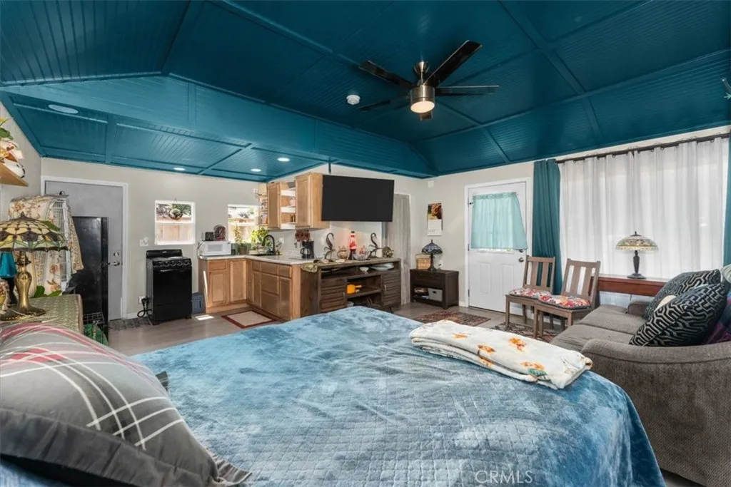 Additional image 33 of 1158 Madison Street, Red Bluff, CA 96080