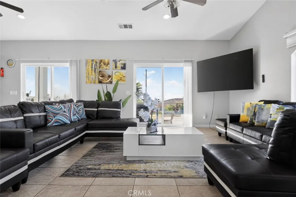 Additional image 9 of 67972 Monterico Road, Desert Hot Springs, CA 92240