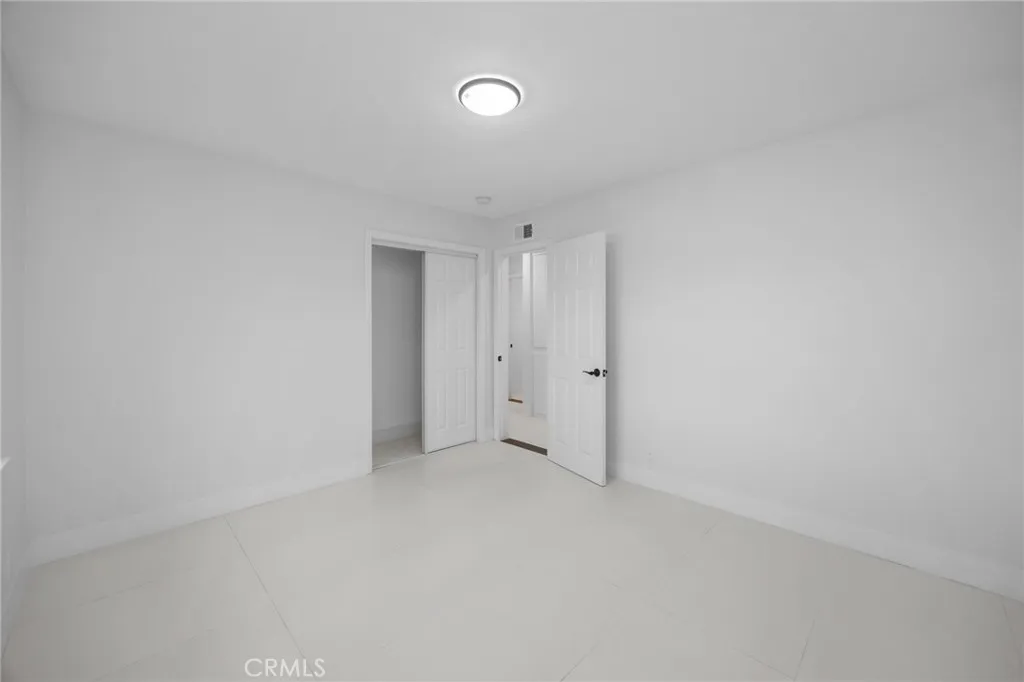 Additional image 25 of 230 S Camellia St, Anaheim, CA 92804