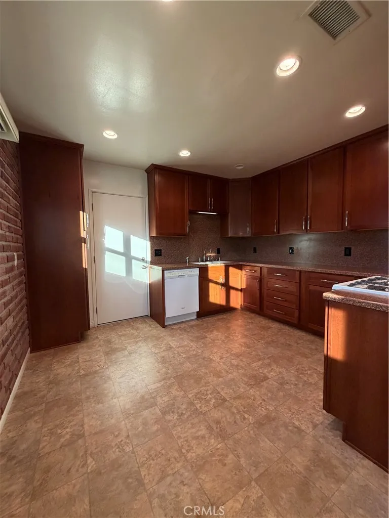 Additional image 34 of 35254 Mountain View St, Yucaipa, CA 92399