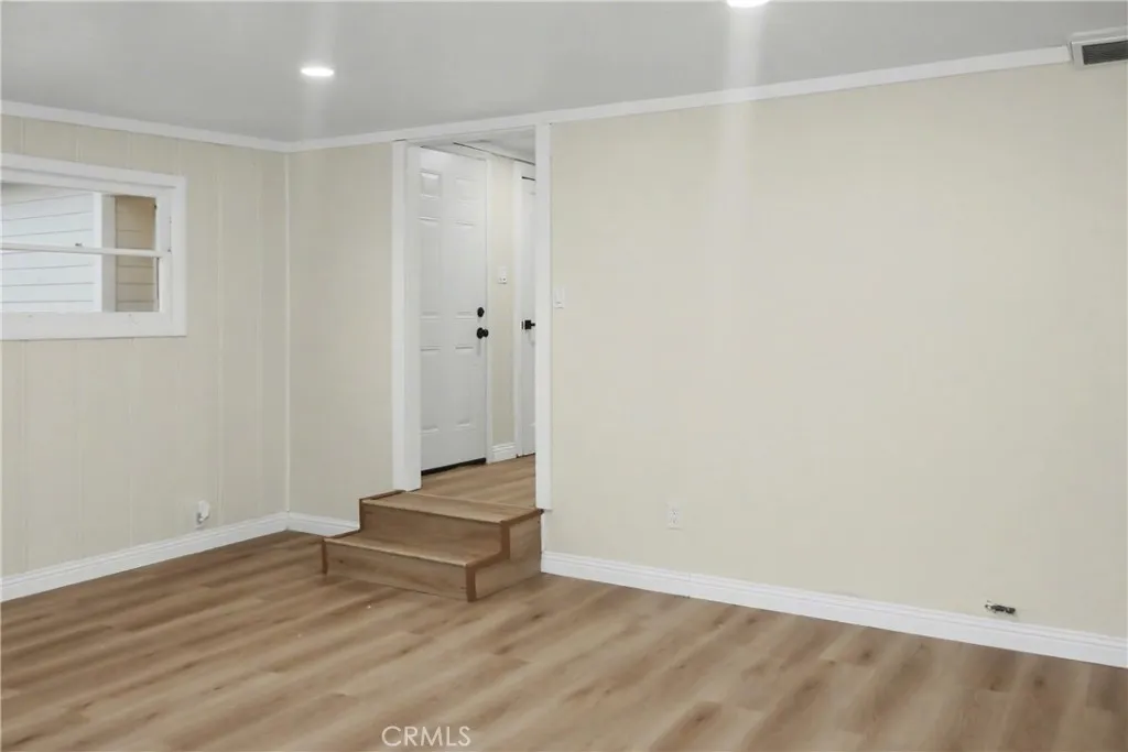 Additional image 45 of 1611 Letts Avenue, Corcoran, CA 93212