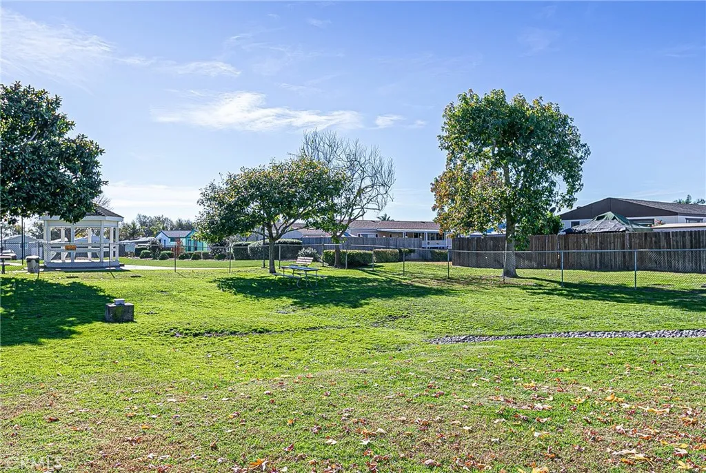 Additional image 62 of 2550 Cienaga Street Unit 35, Oceano, CA 93445