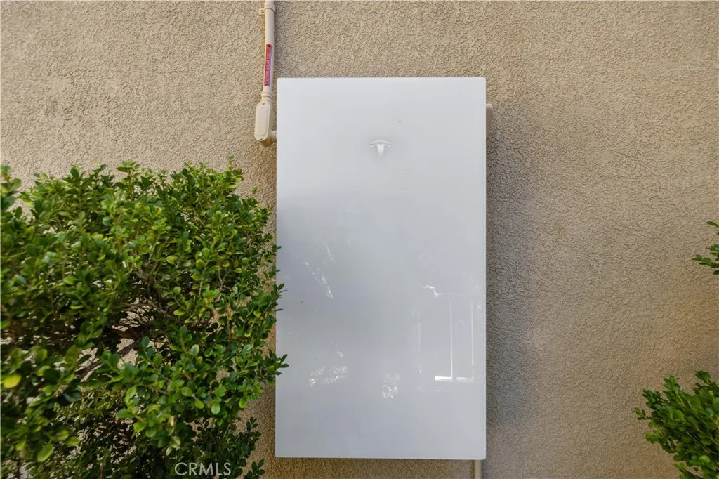 Additional image 62 of 24112 Joshua Dr, Valencia, CA 91354