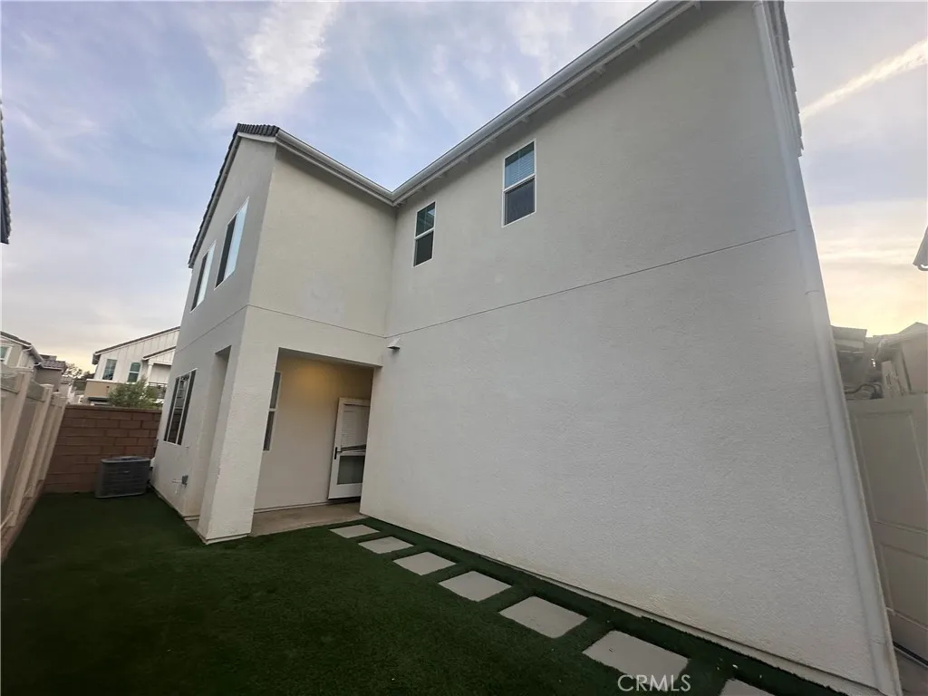 Additional image 29 of 4088 Shada ln, Corona, CA 92883