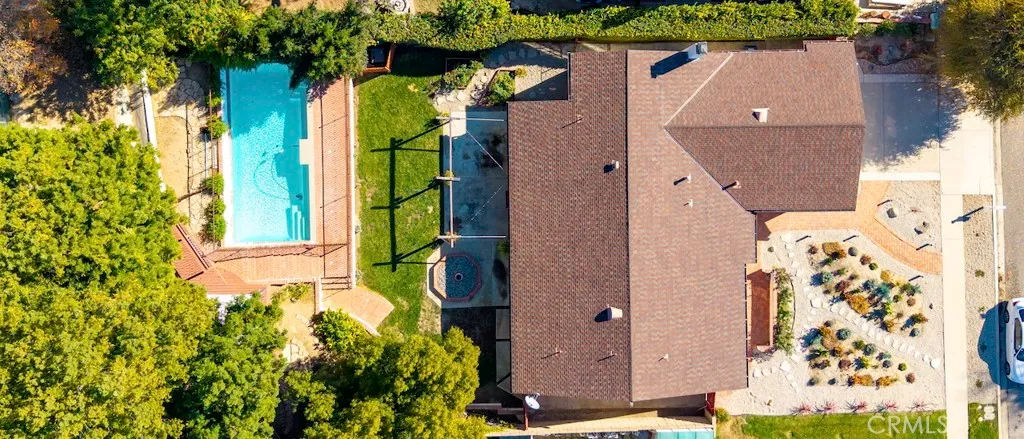 Additional image 36 of 6553 Smoke Tree Avenue, Oak Park, CA 91377