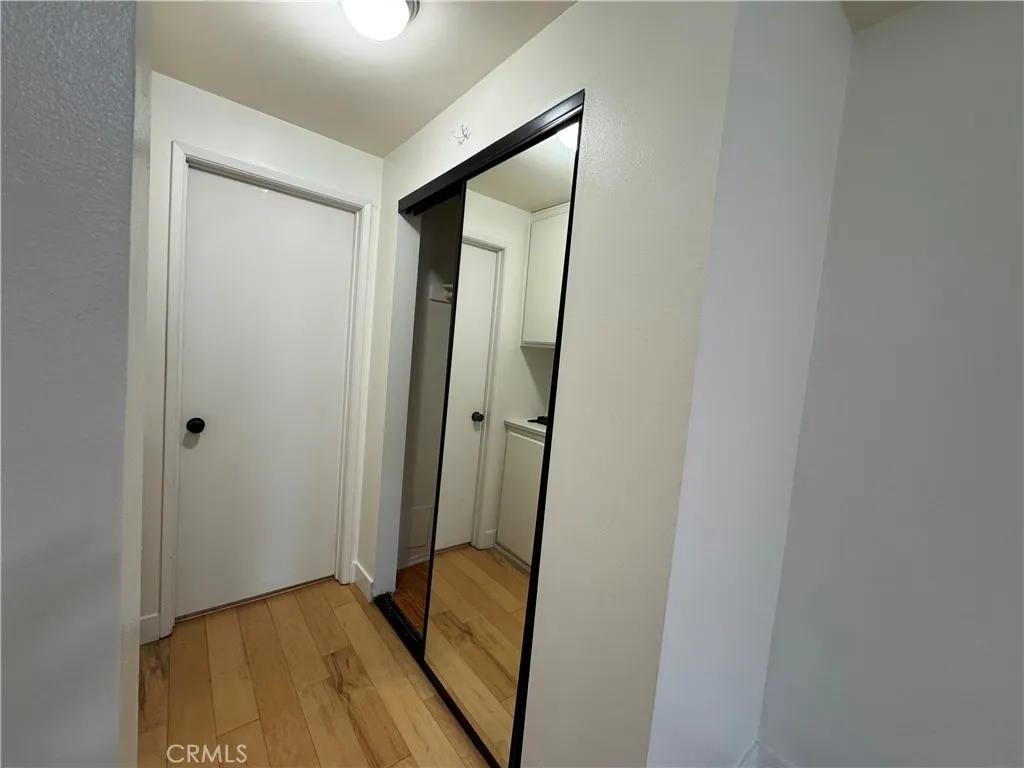 Additional image 47 of 730 W 4th Street, Long Beach, CA 90802