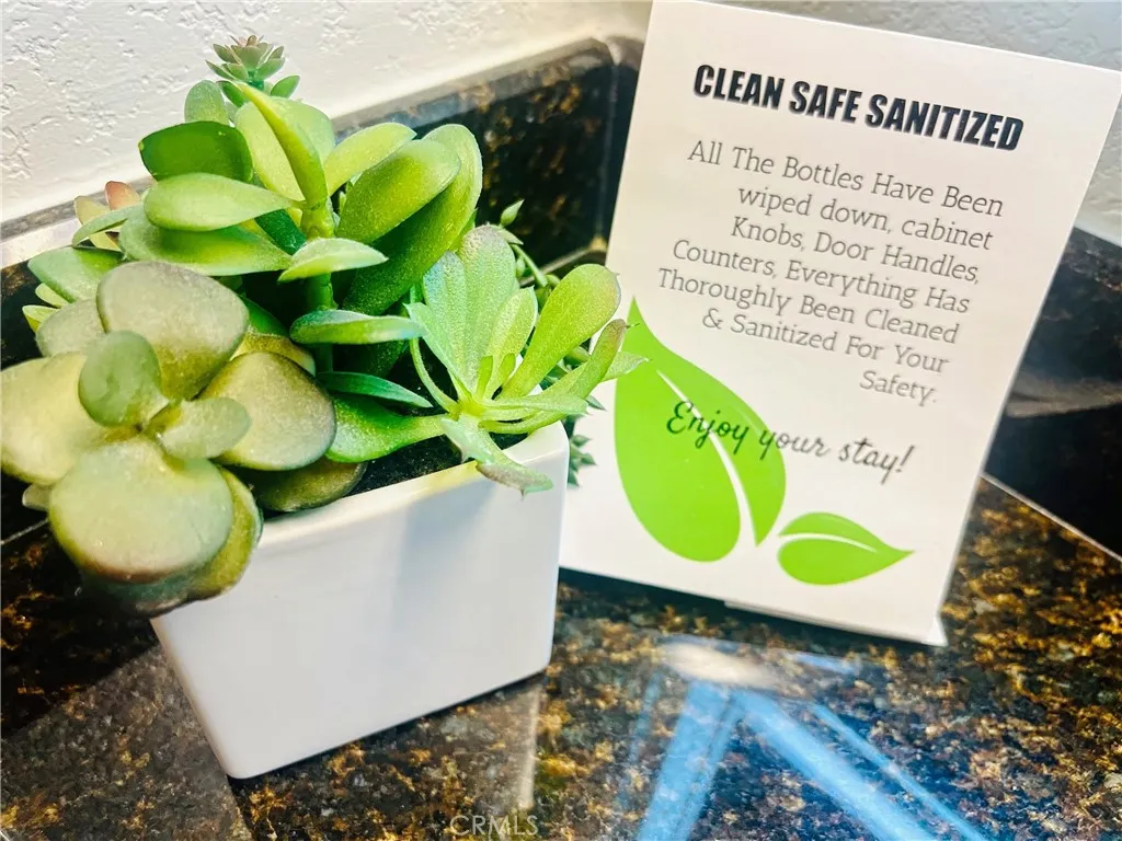 Additional image 47 of 50640 Santa Rosa Plz Unit 8, La Quinta, CA 92253